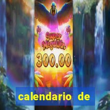 calendario de eventos coin master